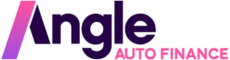 Angle Auto Finance
