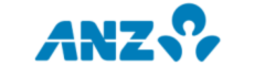 ANZ