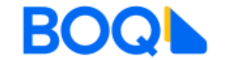 BOQ