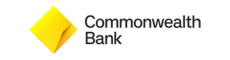 Commonwealth Bank