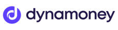 Dynamoney