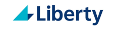 Liberty