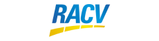 RACV