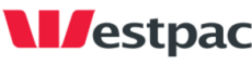 Westpac